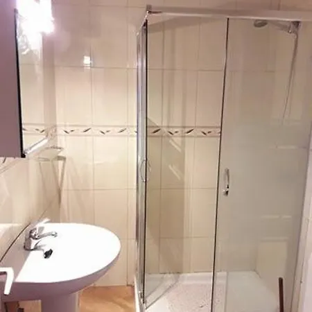 Royal Costa Apartment